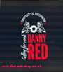 LP Calling For Roots DANNY RED